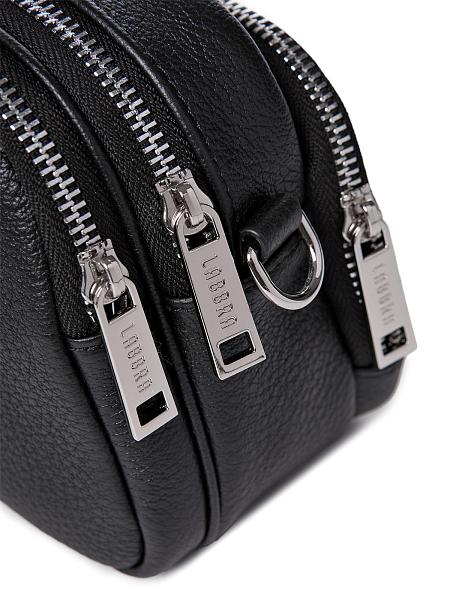 Сумка Labbra L-HF4562 black Labbra, Артикул: L-HF4562-01-00057206 фото №1