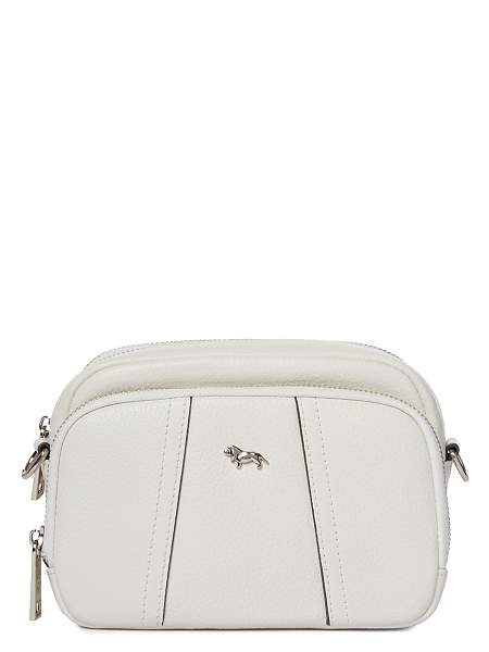 Сумка Labbra L-HF4562 white Labbra, Артикул: L-HF4562-01-00057207 фото №1