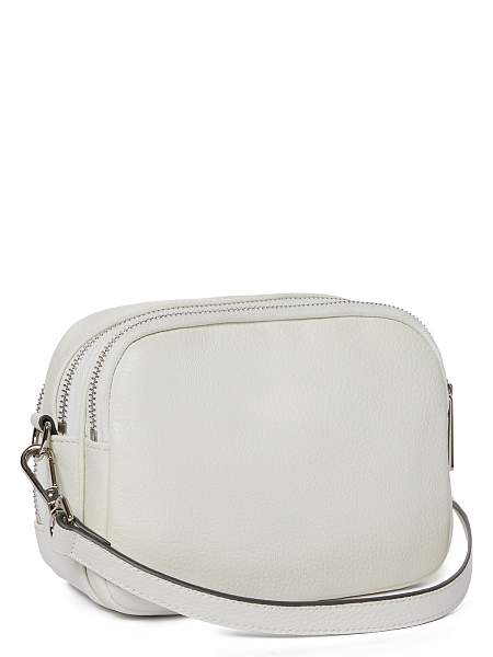 Сумка Labbra L-HF4562 white Labbra, Артикул: L-HF4562-01-00057207 фото №1