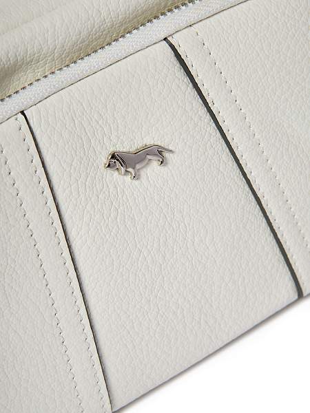 Сумка Labbra L-HF4562 white Labbra, Артикул: L-HF4562-01-00057207 фото №1