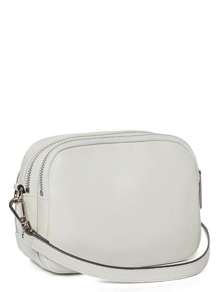 Сумка Labbra L-HF4562 white Labbra, Артикул: L-HF4562-01-00057207 фото №1