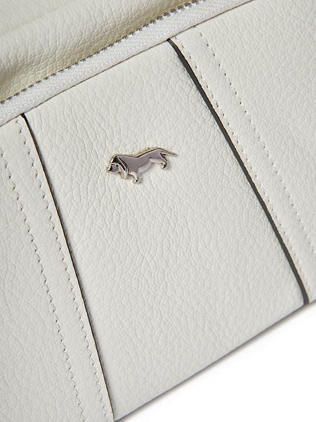 Сумка Labbra L-HF4562 white Labbra, Артикул: L-HF4562-01-00057207 фото №1