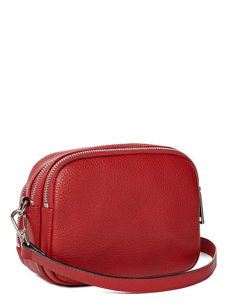 Сумка Labbra L-HF4562 l.tomato Labbra, Артикул: L-HF4562-01-00057208 фото №1