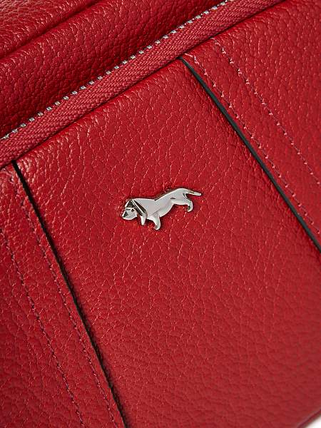 Сумка Labbra L-HF4562 l.tomato Labbra, Артикул: L-HF4562-01-00057208 фото №1