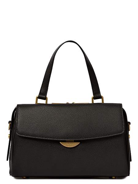 Сумка Labbra L-HF4571 black Labbra, Артикул: L-HF4571-01-00057212 фото №1