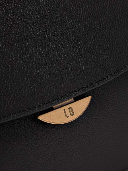 Сумка Labbra L-HF4571 black Labbra, Артикул: L-HF4571-01-00057212 фото №1