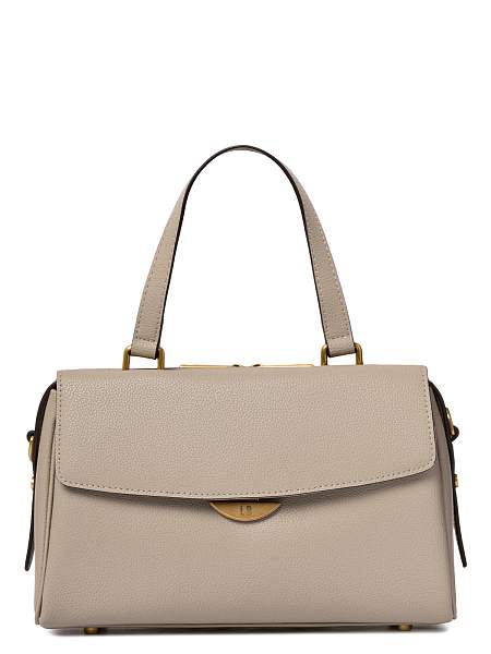 Сумка Labbra L-HF4571 l.cacao Labbra, Артикул: L-HF4571-01-00057213 фото №1