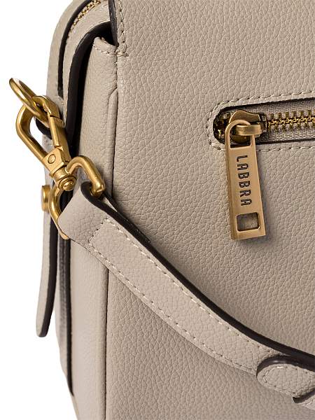 Сумка Labbra L-HF4571 l.cacao Labbra, Артикул: L-HF4571-01-00057213 фото №1