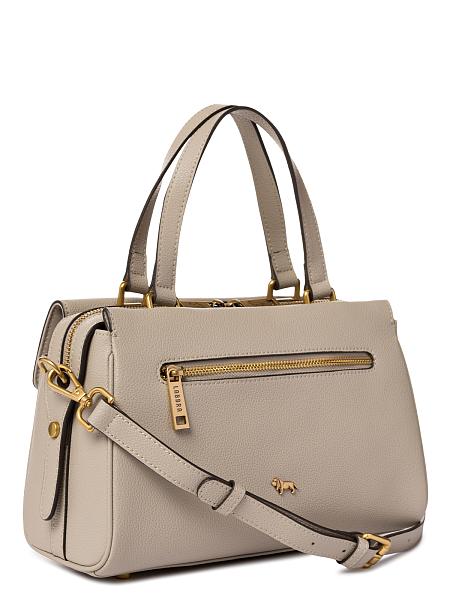 Сумка Labbra L-HF4571 l.cacao Labbra, Артикул: L-HF4571-01-00057213 фото №1