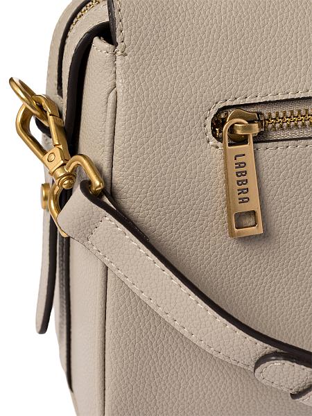 Сумка Labbra L-HF4571 l.cacao Labbra, Артикул: L-HF4571-01-00057213 фото №1