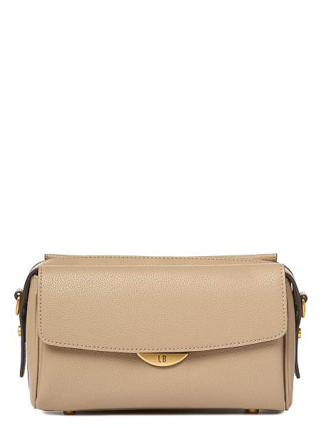 Сумка Labbra L-HF4569 coffee foam Labbra, Артикул: L-HF4569-01-00057215 фото №1