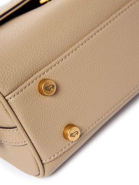 Сумка Labbra L-HF4569 coffee foam Labbra, Артикул: L-HF4569-01-00057215 фото №1