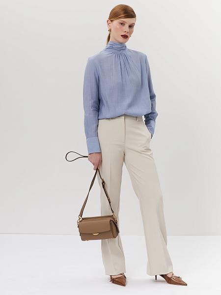 Сумка Labbra L-HF4569 coffee foam Labbra, Артикул: L-HF4569-01-00057215 фото №1