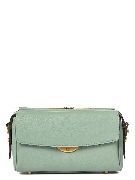 Сумка Labbra L-HF4569 olive Labbra, Артикул: L-HF4569-01-00057216 фото №1