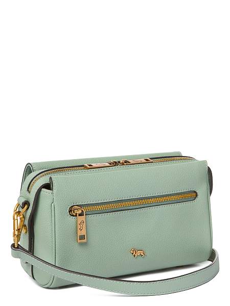 Сумка Labbra L-HF4569 olive Labbra, Артикул: L-HF4569-01-00057216 фото №1