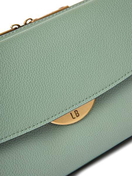 Сумка Labbra L-HF4569 olive Labbra, Артикул: L-HF4569-01-00057216 фото №1