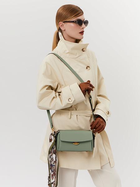 Сумка Labbra L-HF4569 olive Labbra, Артикул: L-HF4569-01-00057216 фото №1