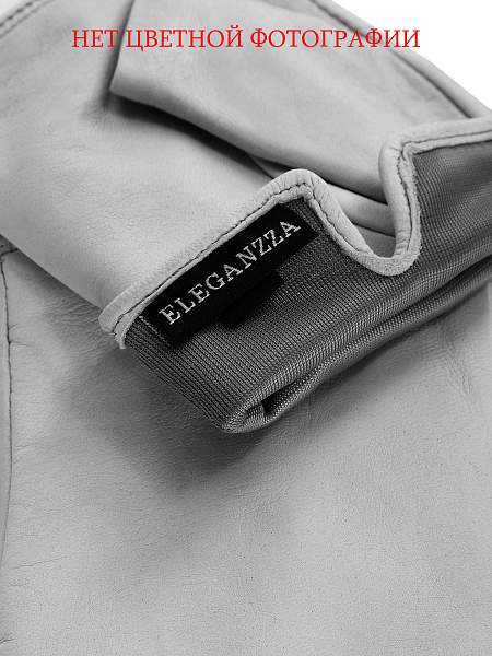 Перчатки женские ш/п 00320 antler Eleganzza, Артикул: 00320-65_01-00057 фото №1