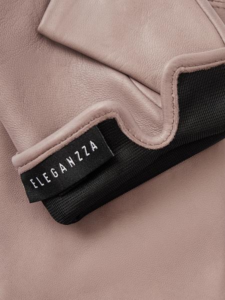 Перчатки женские ш/п 00320 antler Eleganzza, Артикул: 00320-65_01-00057 фото №1