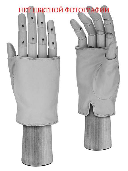 Перчатки женские ш/п 00320 antler Eleganzza, Артикул: 00320-7_01-000572 фото №1