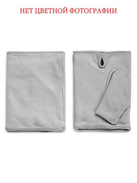 Перчатки женские ш/п 00320 antler Eleganzza, Артикул: 00320-8_01-000572 фото №1