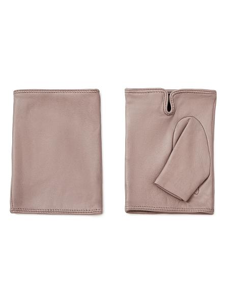 Перчатки женские ш/п 00320 antler Eleganzza, Артикул: 00320-8_01-000572 фото №1