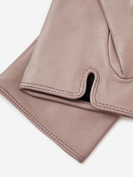 Перчатки женские ш/п 00320 antler Eleganzza, Артикул: 00320-8_01-000572 фото №1