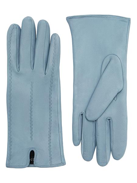 Перчатки женские ш/п IS26001 black Eleganzza, Артикул: IS26001-65_01-00057 фото №1