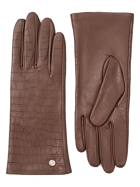 Перчатки женские ш/п LB-8510 black Labbra, Артикул: LB-8510-75_01-00057 фото №1