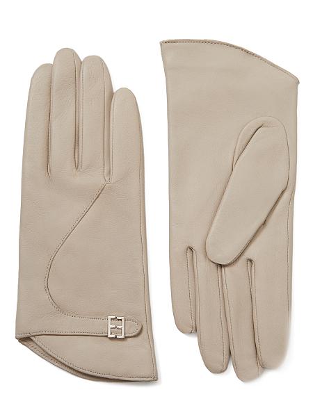 Перчатки женские ш/п IS5062 black Eleganzza, Артикул: IS5062-75_01-00057 фото №1