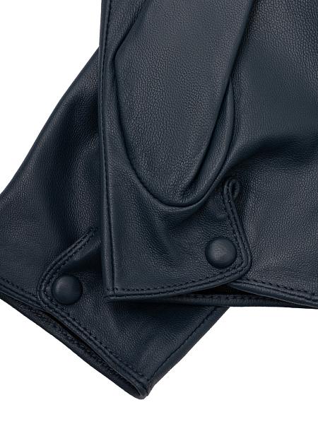 Перчатки жен ш/п LB-9556-sh l.cacao Labbra, Артикул: LB-9556-sh-75_01-00057 фото №1