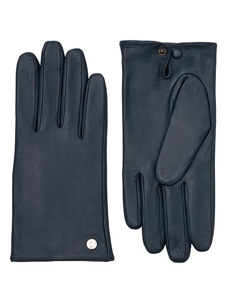 Перчатки жен ш/п LB-9556-sh l.cacao Labbra, Артикул: LB-9556-sh-75_01-00057 фото №1