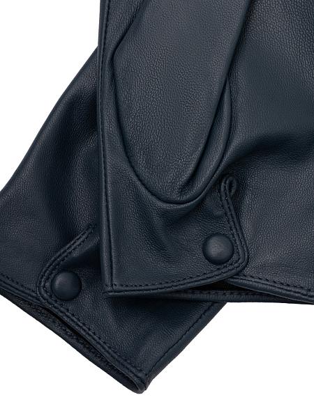 Перчатки жен ш/п LB-9556-sh l.cacao Labbra, Артикул: LB-9556-sh-75_01-00057 фото №1