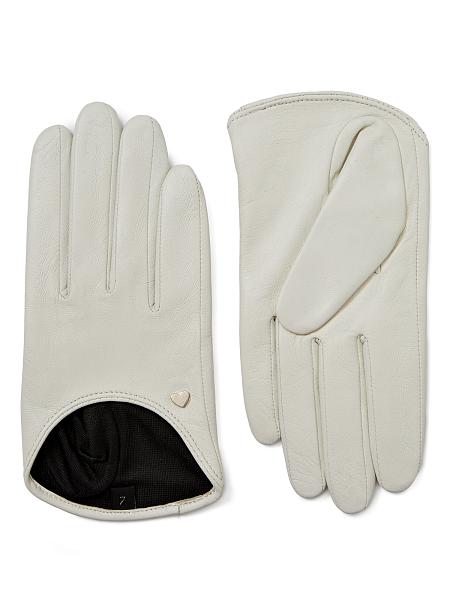 Перчатки женские ш/п LB-2601 black Labbra, Артикул: LB-2601-65_01-00057 фото №1