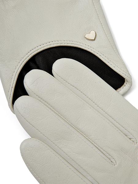 Перчатки женские ш/п LB-2601 black Labbra, Артикул: LB-2601-65_01-00057 фото №1