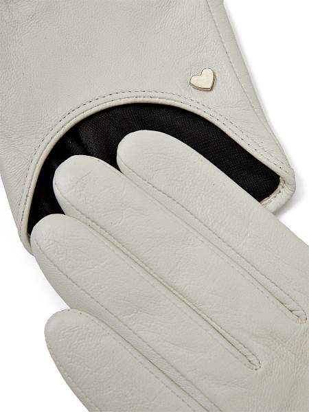 Перчатки женские ш/п LB-2601 black Labbra, Артикул: LB-2601-75_01-00057 фото №1