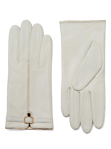 Перчатки женские ш/п LB-2602 black Labbra, Артикул: LB-2602-7_01-000573 фото №1