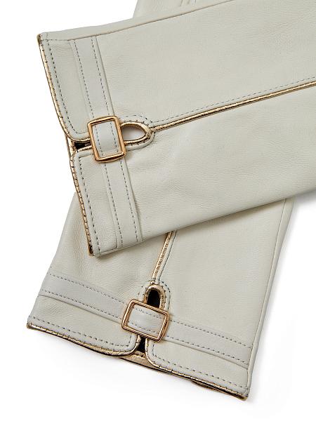 Перчатки женские ш/п LB-2602 black Labbra, Артикул: LB-2602-7_01-000573 фото №1