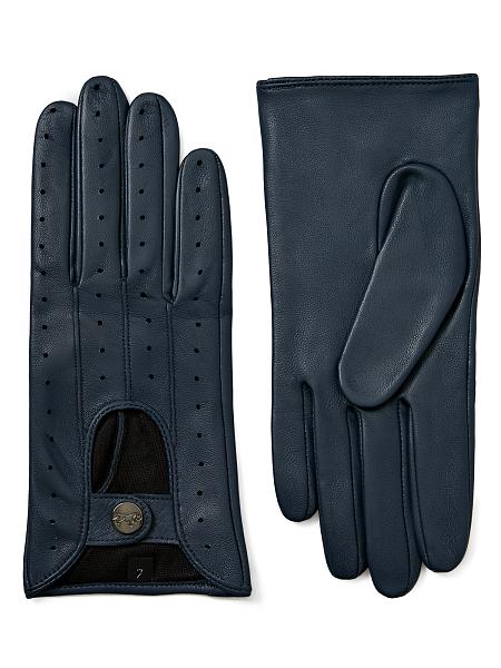 Перчатки женские ш/п LB-2603 avio Labbra, Артикул: LB-2603-7_01-000573 фото №1