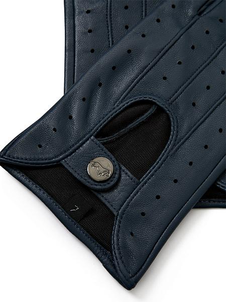 Перчатки женские ш/п LB-2603 avio Labbra, Артикул: LB-2603-7_01-000573 фото №1