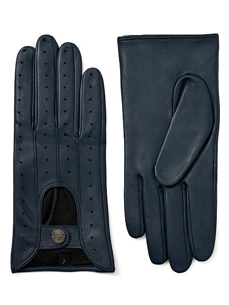 Перчатки женские ш/п LB-2603 avio Labbra, Артикул: LB-2603-8_01-000573 фото №1