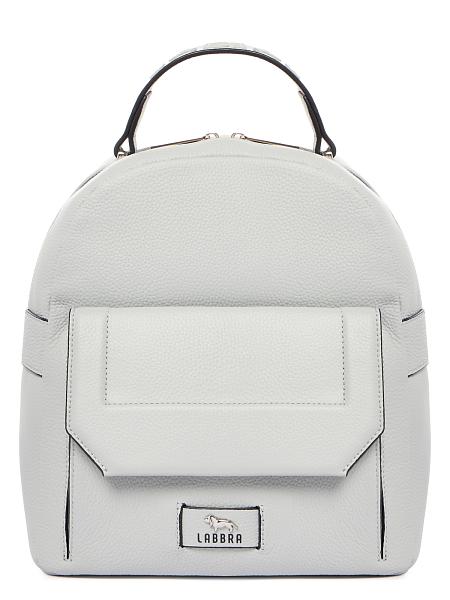 Сумка Labbra L-HF4044MP sea-salt Labbra, Артикул: L-HF4044MP-01-00058364 фото №1