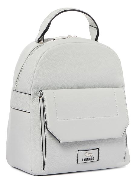 Сумка Labbra L-HF4044MP sea-salt Labbra, Артикул: L-HF4044MP-01-00058364 фото №1