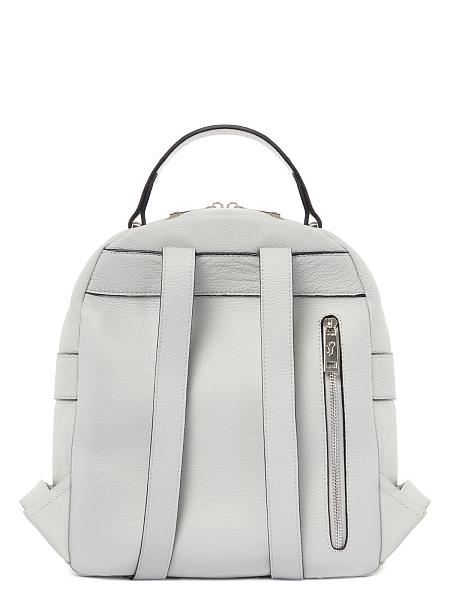 Сумка Labbra L-HF4044MP sea-salt Labbra, Артикул: L-HF4044MP-01-00058364 фото №1