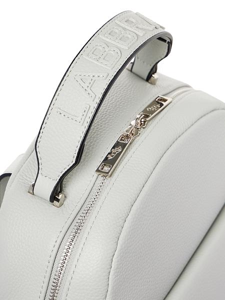 Сумка Labbra L-HF4044MP sea-salt Labbra, Артикул: L-HF4044MP-01-00058364 фото №1