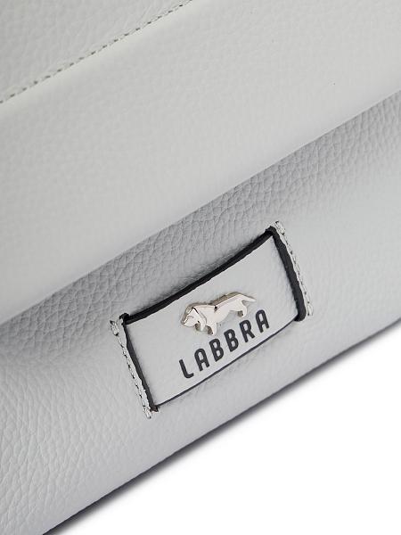 Сумка Labbra L-HF4044MP sea-salt Labbra, Артикул: L-HF4044MP-01-00058364 фото №1