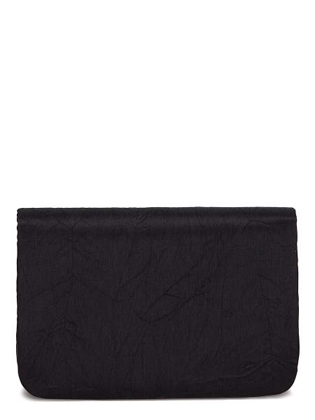 Сумка ELEGANZZA ZZ-5436 black Eleganzza, Артикул: ZZ-5436-01-00019423 фото №1