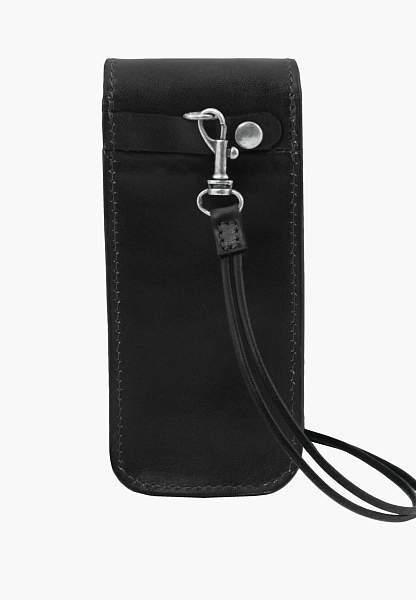 Футляр для очков Portaocchiali Tuscany, Артикул: XD001XU00RNJ фото №1