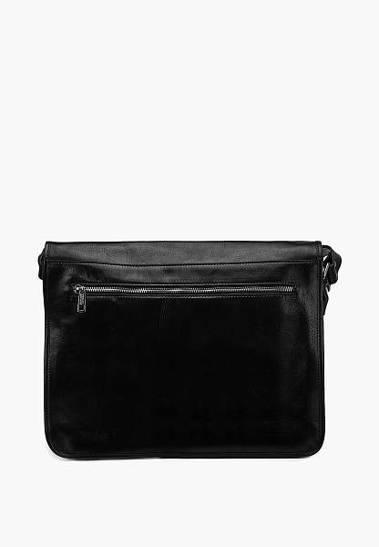 Сумка мужская из натуральной кожи TL Messenger Tuscany, Артикул: XD001XM00VXQ фото №1