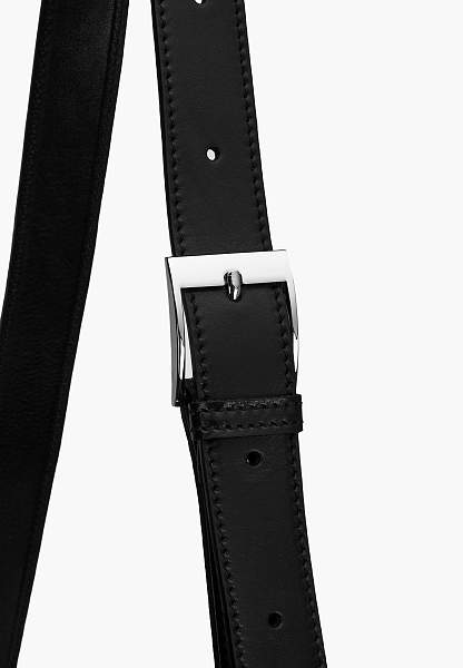 Сумка мужская из натуральной кожи TL Messenger Tuscany, Артикул: XD001XM00VXQ фото №1